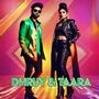 Dhruv & Taara