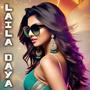 Laila Daya