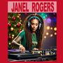 Janel Rogers