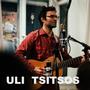 Uli Tsitsos