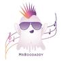 MrBoodaddy