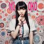 Mi Oko
