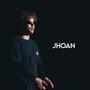JHOAN