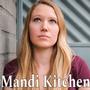 Mandi Kitchen