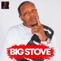 Big Stove