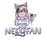 Nekofan