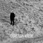 Christian Welde
