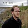Nick Preite