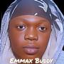 Emmax Buddy