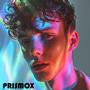 PRISMOX
