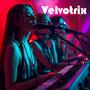 Velvotrix