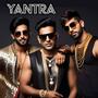 Yantra