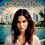 Kori Noon
