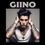 Giino