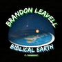 Brandon Leavell