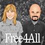 The Free 4All