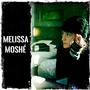 Melissa Moshe
