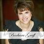 Barbara Graff
