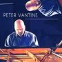 Peter Vantine