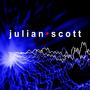 Julian Scott