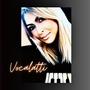 Vocalatti
