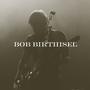 Bob Birthisel