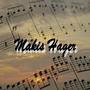 Makis Hager