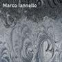 Marco Iannello