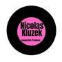 Nicolas Kluzek