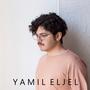 Yamil Eljel