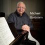 Michael Goldstein