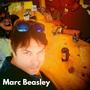 Marc Beasley &#x28;RS&#x29;