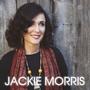 Jackie Morris