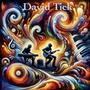 David Tick