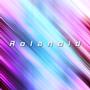 Rolanoid