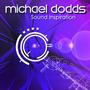 Michael Dodds