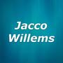 Jacco Willems
