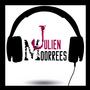 Julien Moorrees