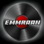 Emmraan