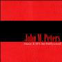 John M. Peters