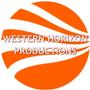 Western Horizon Productions