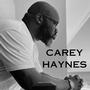Carey Haynes