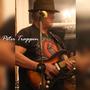 Peter Trappen