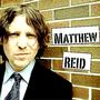 Matthew Reid