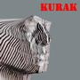Kurak