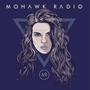 Mohawk Radio