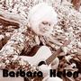 Barbara Helen