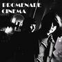 Promenade Cinema