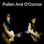 Pullen And O'Connor