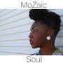 MoZaic Soul